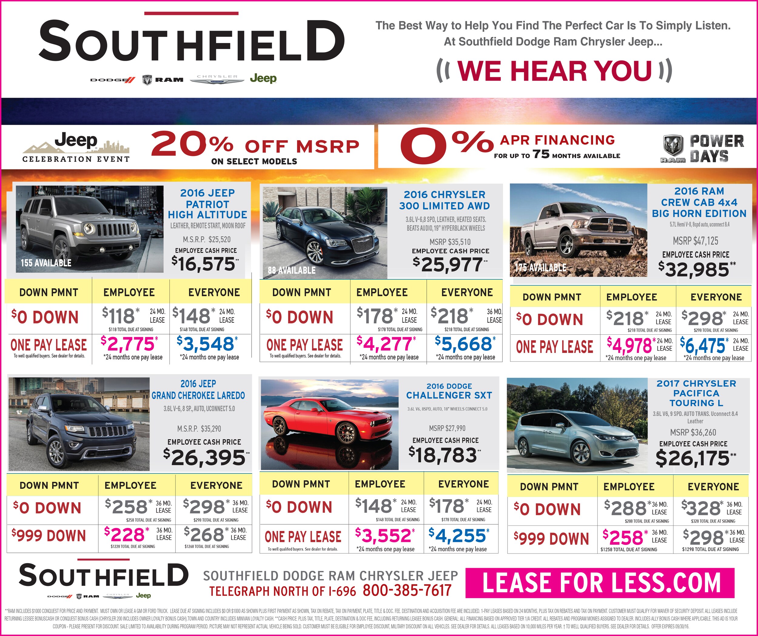 090716 Southfield_11.625x9.75.jpg