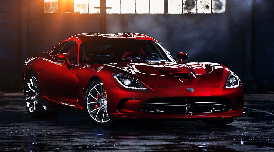 2013-srt-viper(2).jpg