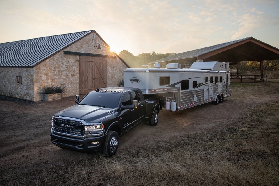 new Ram 3500 new Ram 3500