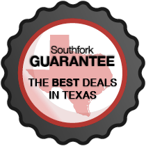 2019-04-southforkcdjramcllc-Button-V2-OT (1).png