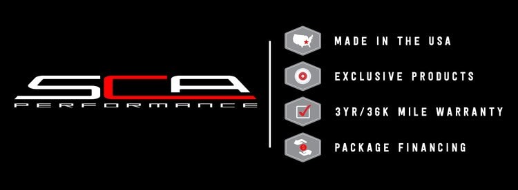 SCA+Landing+Page+Banner+-+1400x515.jpg
