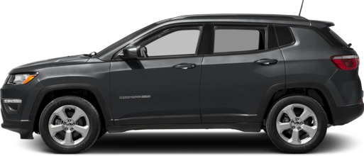 2018 Jeep Compass_side.png