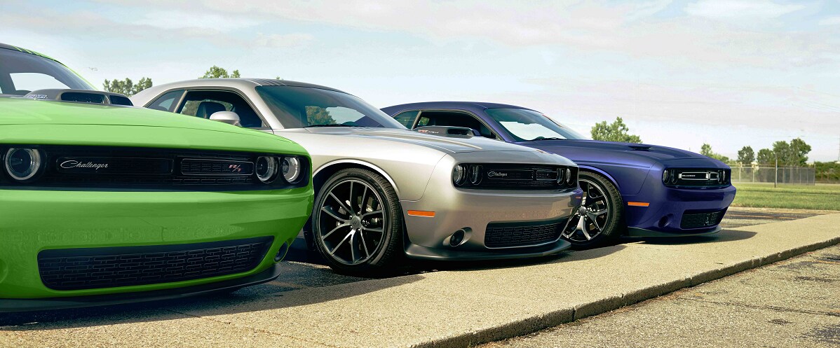 2017 Dodge Challenger Lineup.png
