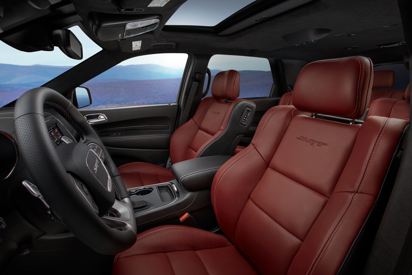 2019-Dodge-Durango-SRT-SUV-I01.png