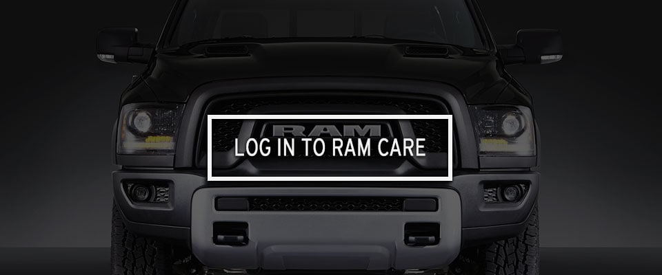RAMCARELOGIN.jpg