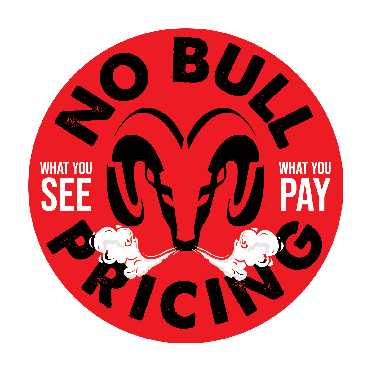 NoBull.png