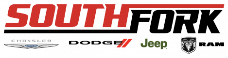 southfork logo.png