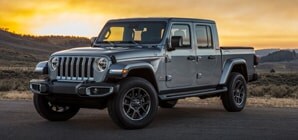2020-Jeep-Gladiator.jpg