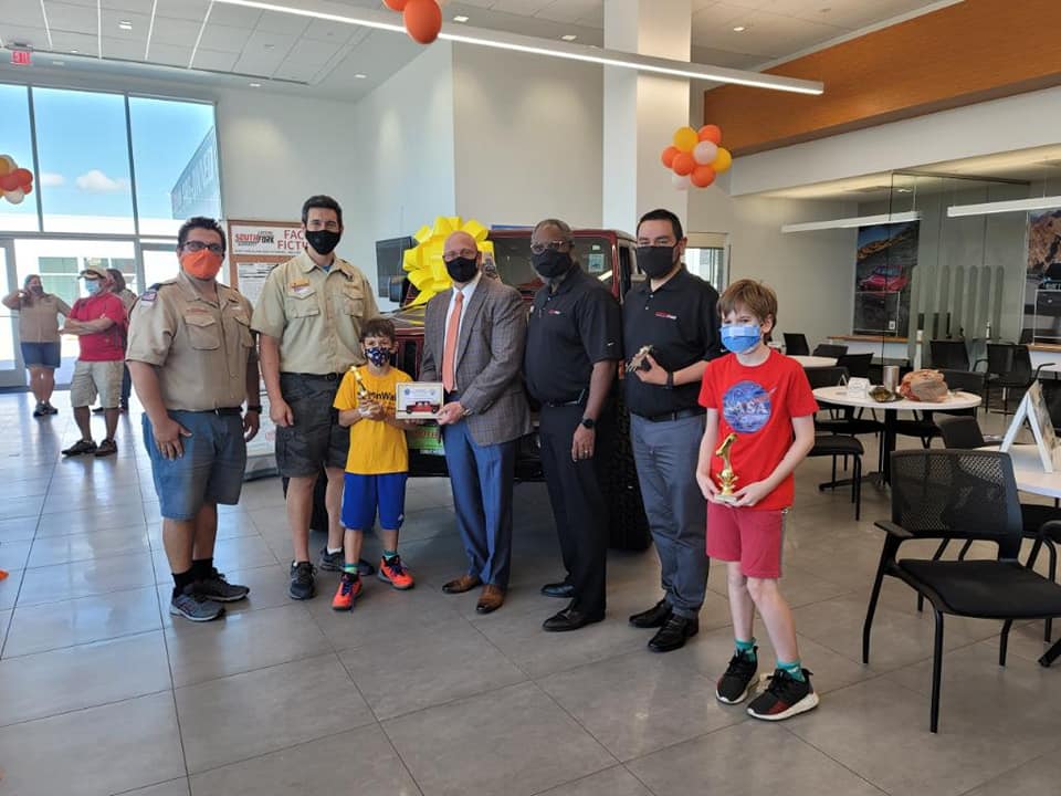 BoyScouts Pinewood Dirby.jpg