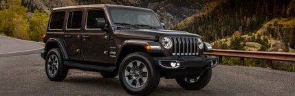 2019-Jeep-Wrangler.jpg