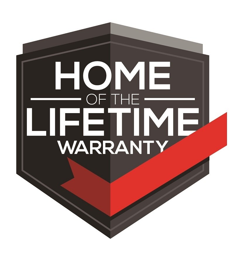 LifetimeWarranty.png