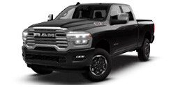 LARAMIE