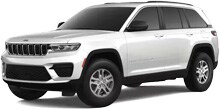 LAREDO A
