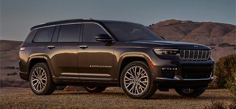 QUADRA-LIFT AIR SUSPENSION SYSTEM