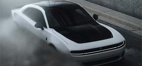 rain-sensing windshield wipers