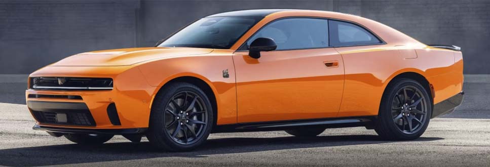 lockable rear-seat storage