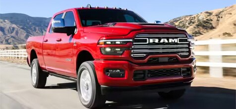 HANDS-FREE ACTIVE DRIVING ASSIST