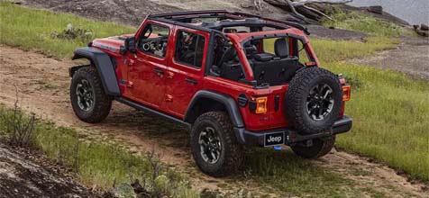 MAKE CONFIDENT MOVES