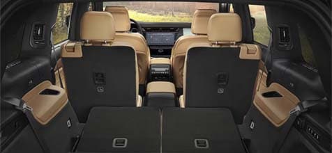 rain-sensing windshield wipers