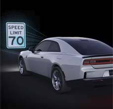 DROWSY DRIVER DETECTION