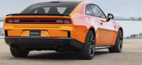 lockable rear-seat storage