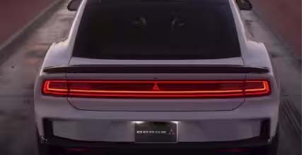 FLASHES OF BRILLIANCE