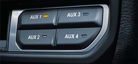 Unmute ALWAYS AT THE READY