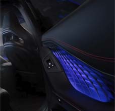 keep it on the straight and narrow