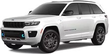 ANNIVERSARY EDITION 4xe