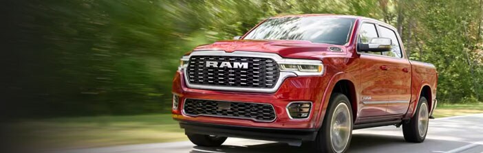 HANDS-FREE ACTIVE DRIVING ASSIST*