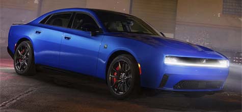 QUADRA-LIFT AIR SUSPENSION SYSTEM