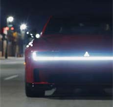 FINELY TUNED TRACTION