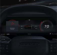 PARALLEL AND PERPENDICULAR PARK ASSIST