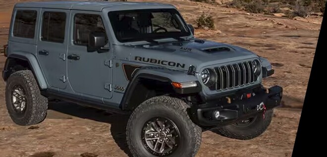 WE'VE GOT THE NUMBERS