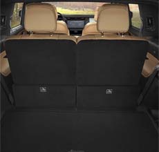 windshield wiper de-icer