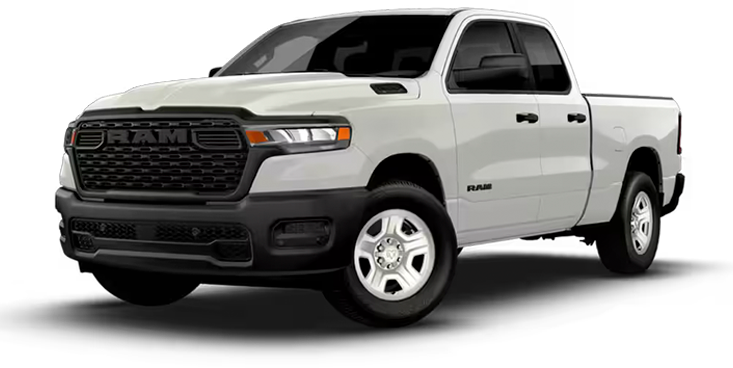 offer car