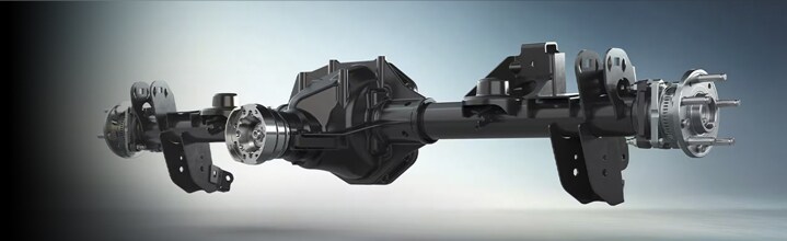 CHOOSE HOW YOU CHARGE