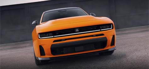 rain-sensing windshield wipers