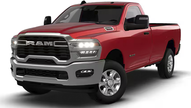 offer car