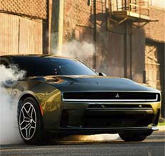 rain-sensing windshield wipers