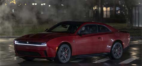 FLASHES OF BRILLIANCE