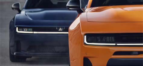 HANDS-FREE ACTIVE DRIVING ASSIST