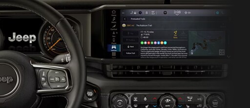 DISCOVER YOUR ULTIMATE