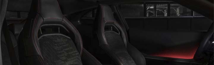 FLASHES OF BRILLIANCE