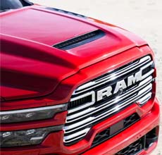MOPAR