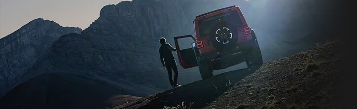 DISCOVER YOUR ULTIMATE