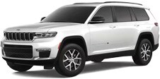 L LIMITED