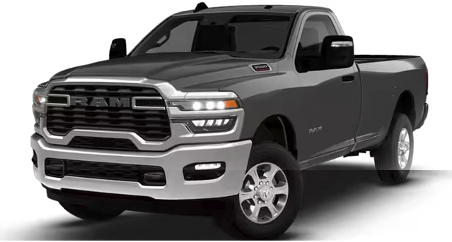 offer car