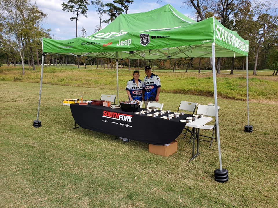 Golf Tournament.jpg