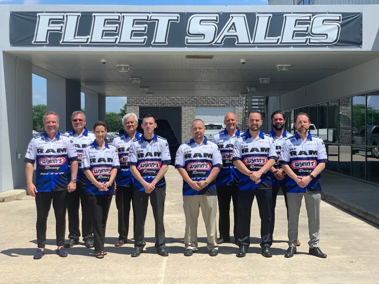 Fleet Photo Edited-752x564.png